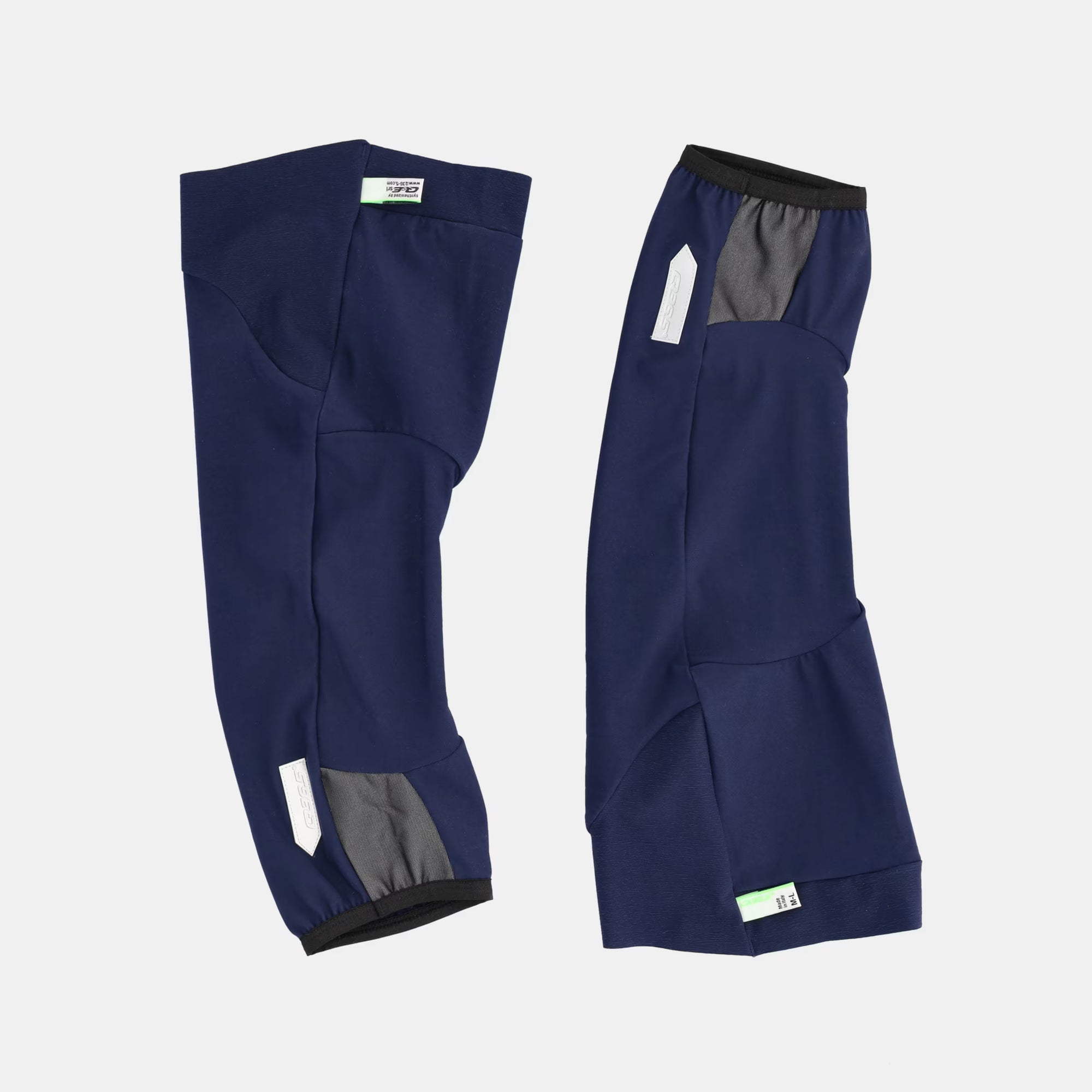 104.9