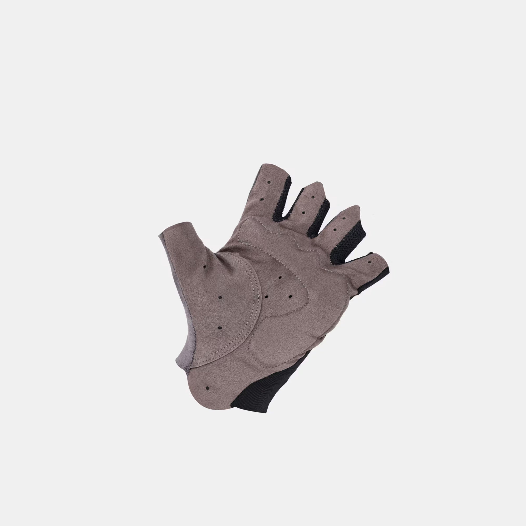 263.7