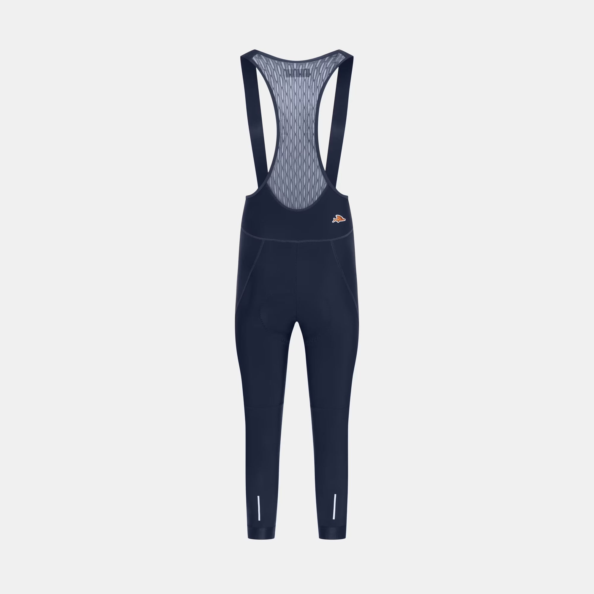 B-BBT-MARIE2-M-NAVY