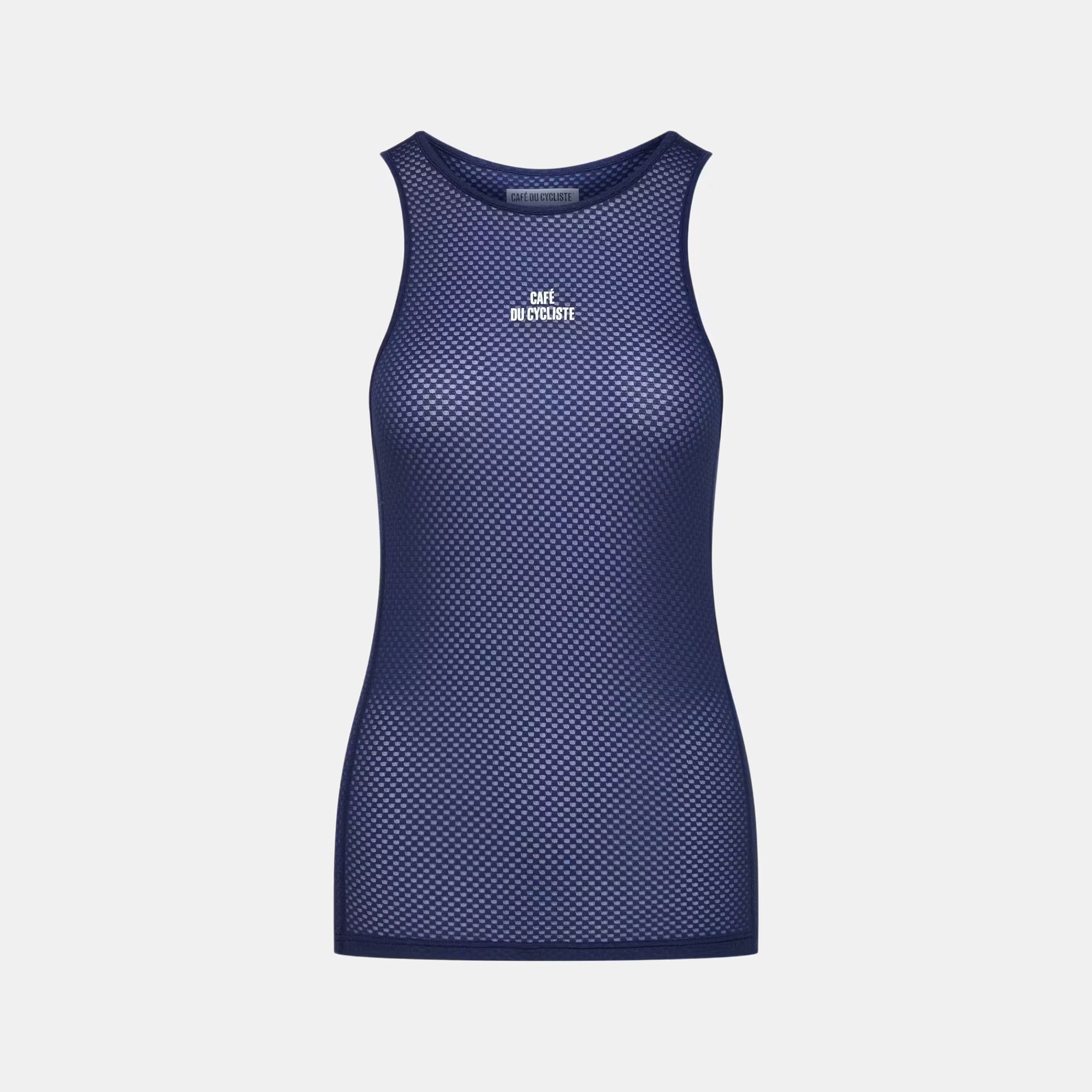 B-BSL-LILIAN-W-NAVY