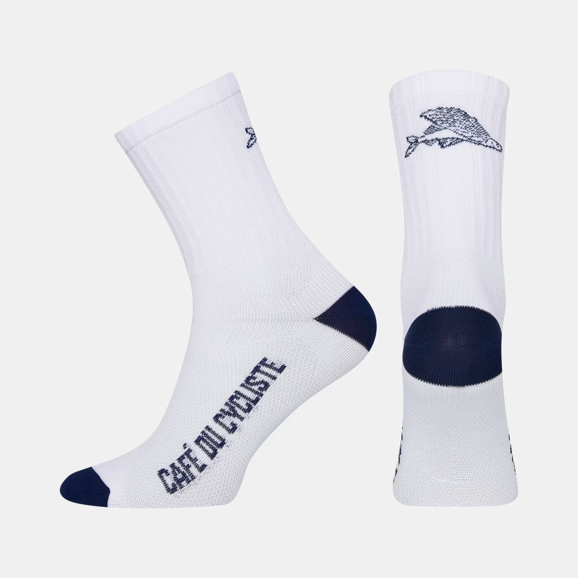B-SCK-GRAVEL-U-FYFW