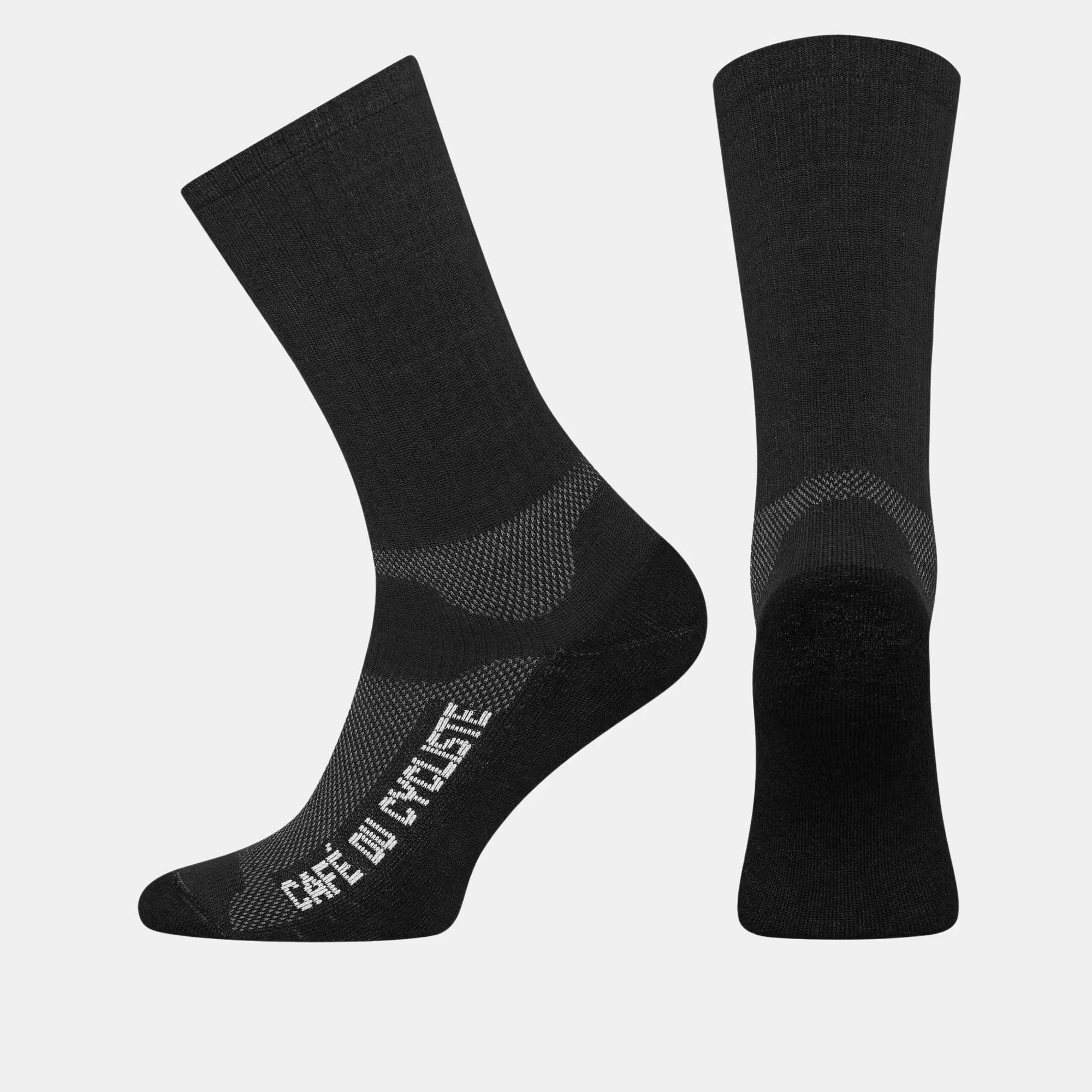 B-SCK-PRIMAL-U-BLCK