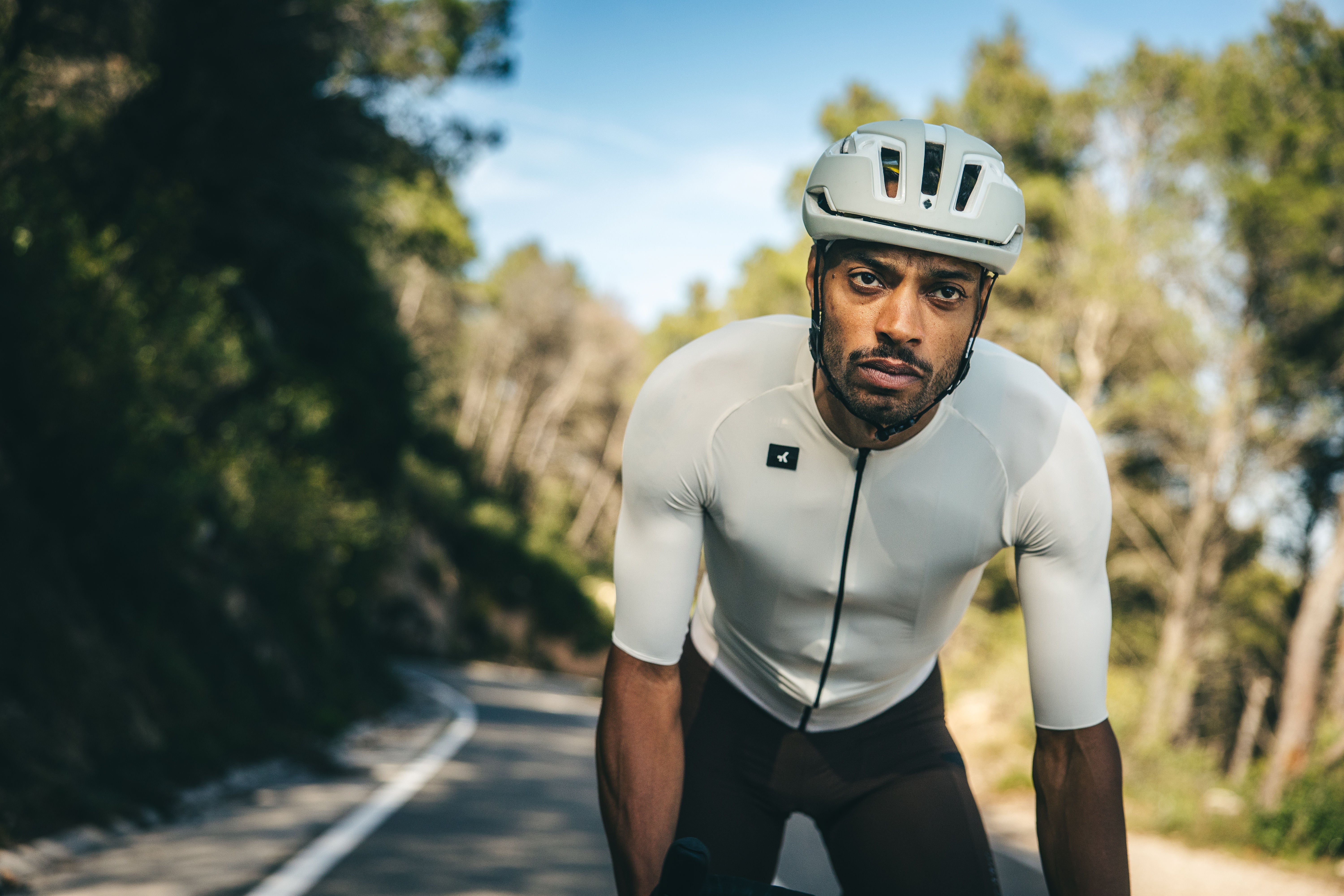  PRO FIT JERSEY small（メンズ） Men's Short Sleeve Cycling Jerseys | Lightweight & Fast