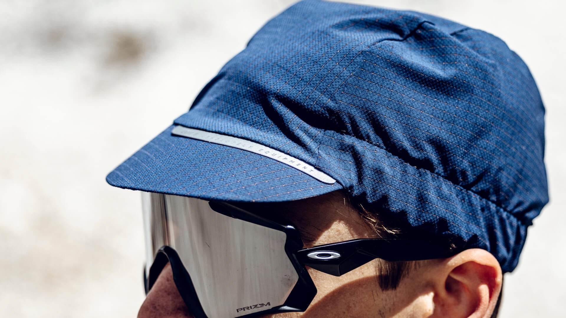 ROADKIT | Cycling headwear/Caps