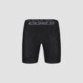 017-AdventureLinerShorts-Black-1