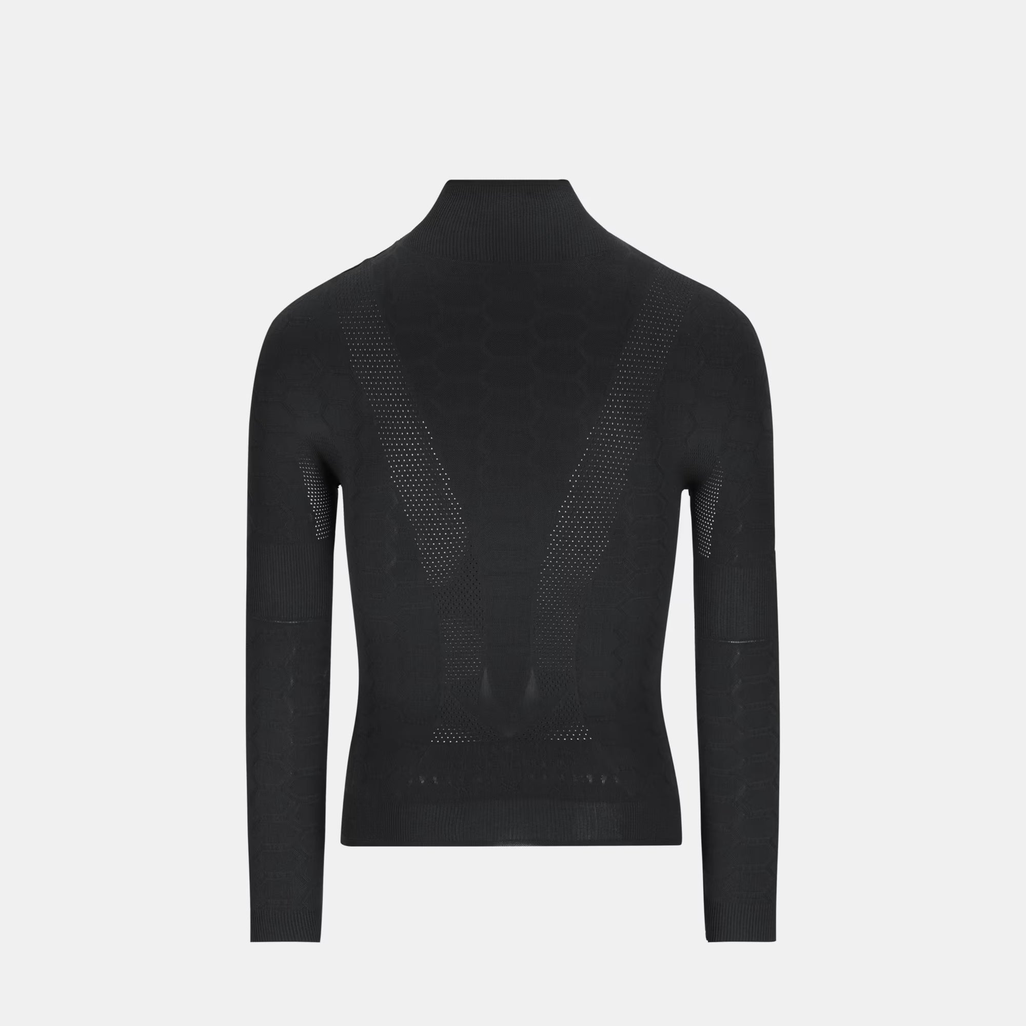 083X.2