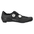 Q36.5 Unique Pro 4.0 Road Shoes - Black