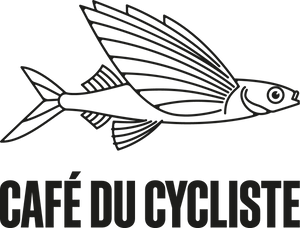 Cafe du Cycliste