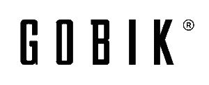 Gobik