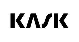 Kask