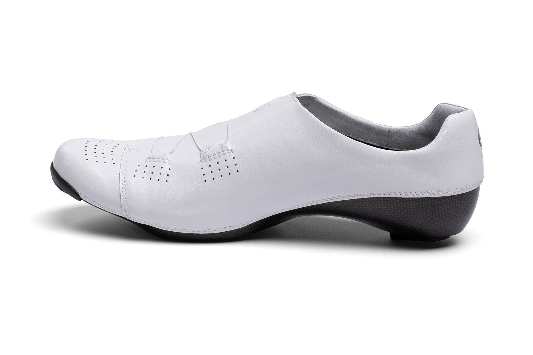 Nimbl Exceed Ultimate Glide | Roadkit