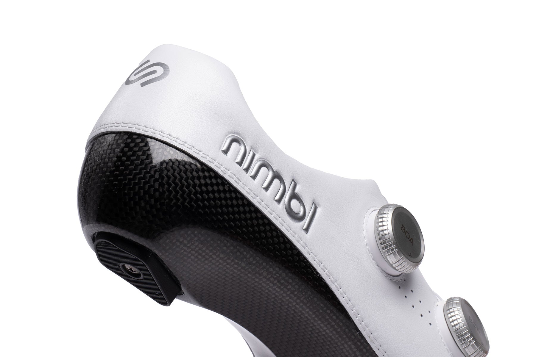 Nimbl Exceed Ultimate Glide | Roadkit