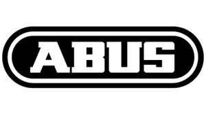 Abus