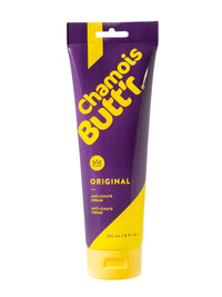 Chamois Butt'r Chamois Cream - Original