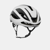 Kask Elemento Helmet  - White