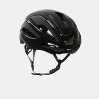Kask Elemento Helmet  - Black