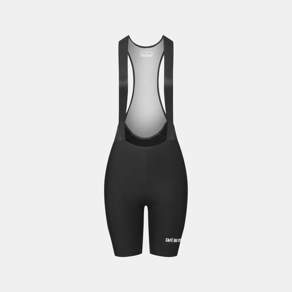 B-BBS-MARIN3-W-BLCK