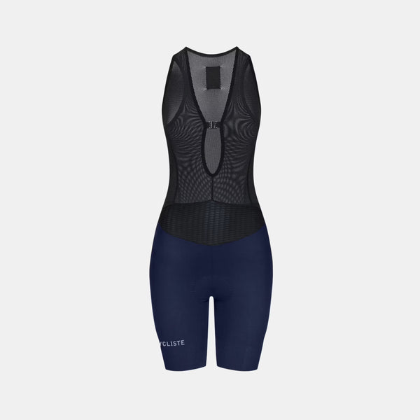 B-BBS-MATHIL-W-NAVY