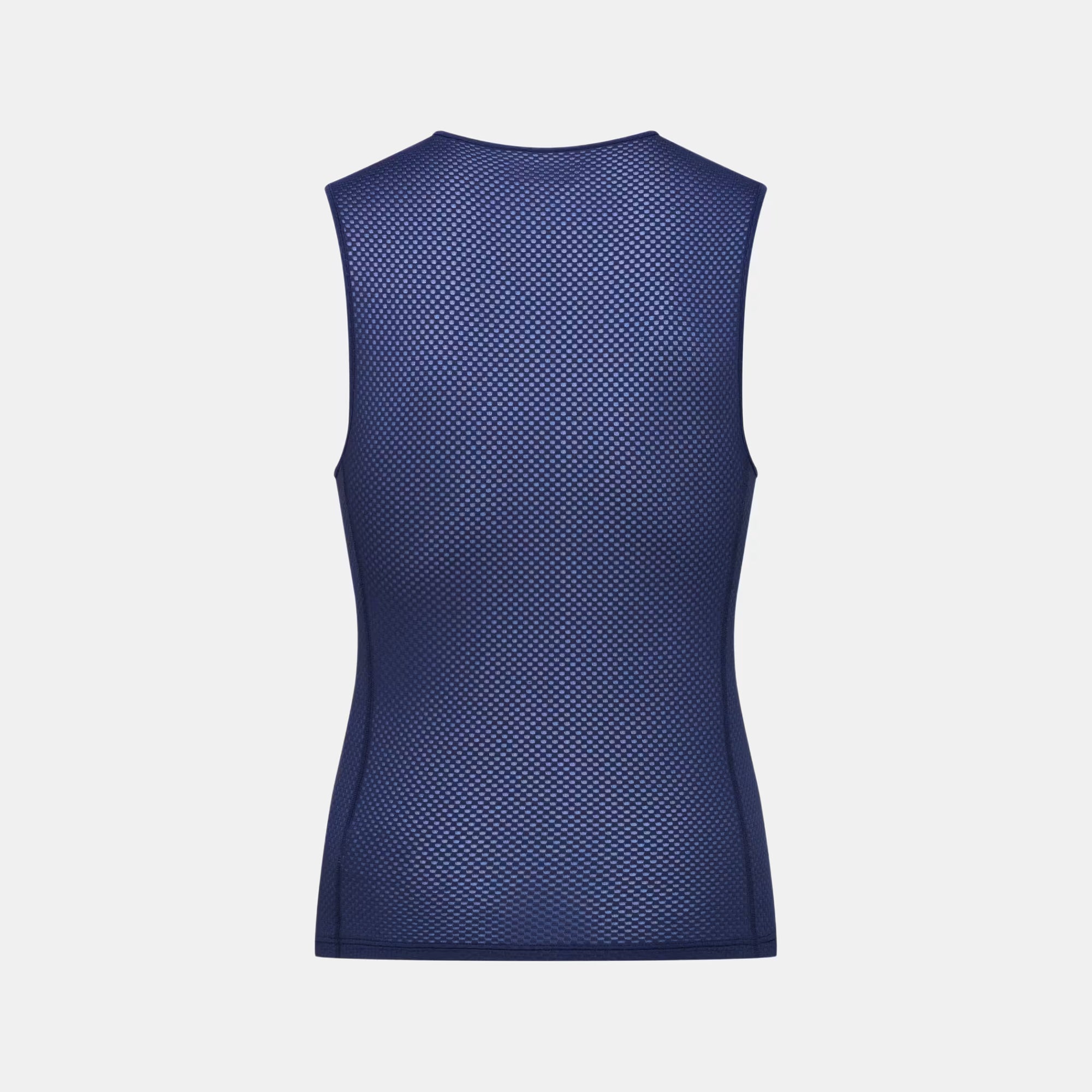 B-BSL-LILIAN-M-NAVY