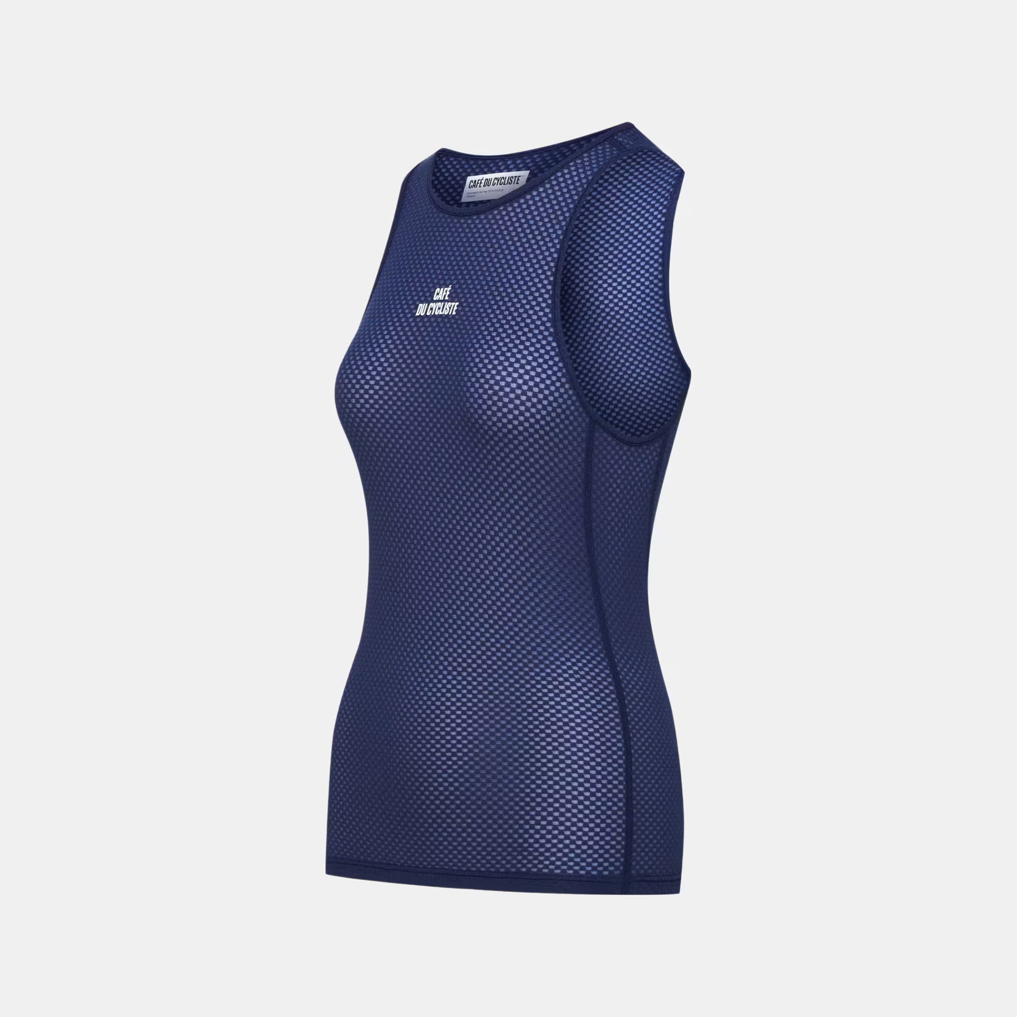 B-BSL-LILIAN-W-NAVY