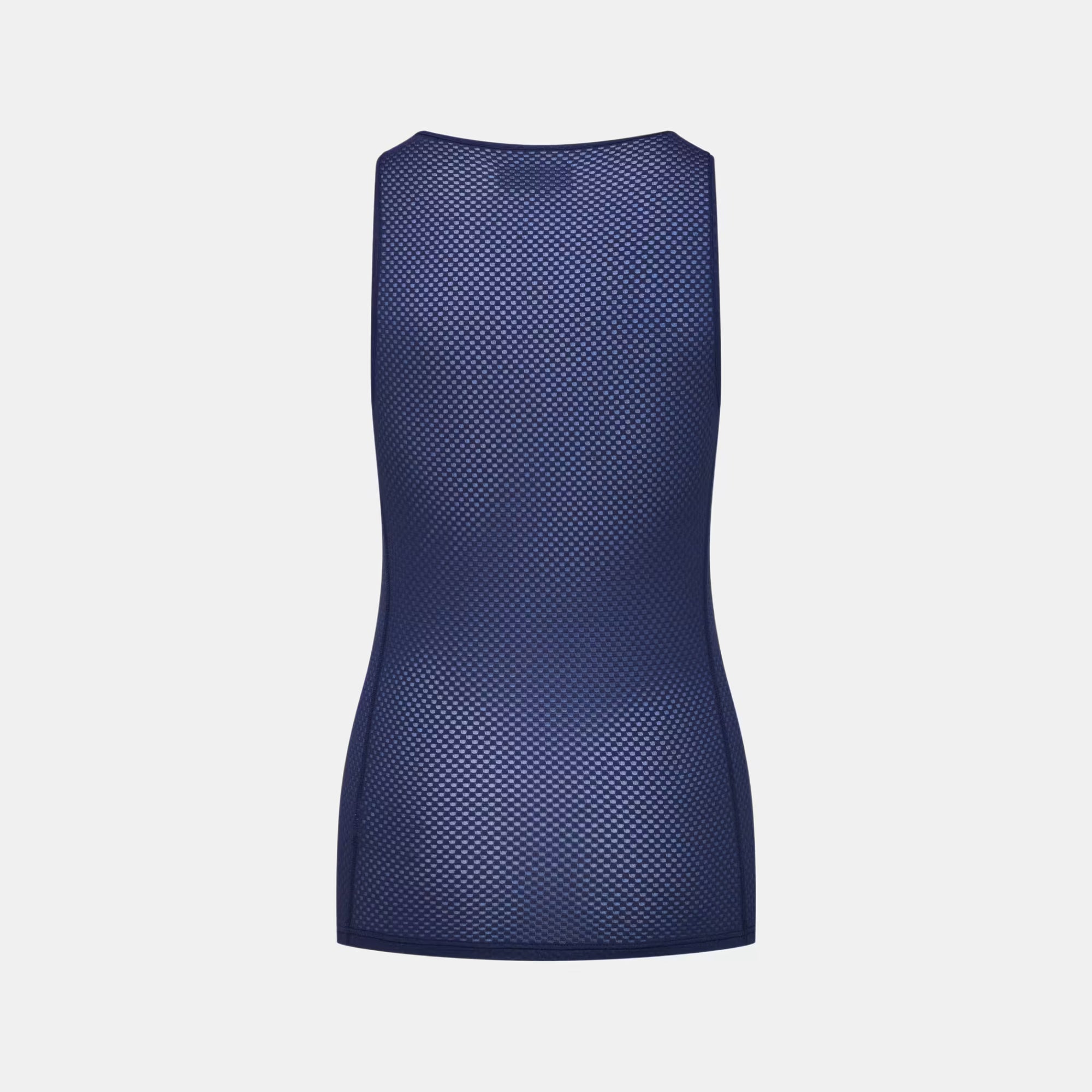 B-BSL-LILIAN-W-NAVY