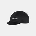 B-CAP-GAPETT-U-BLCK