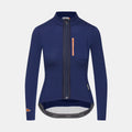 B-JLS-LORENN-W-NAVY