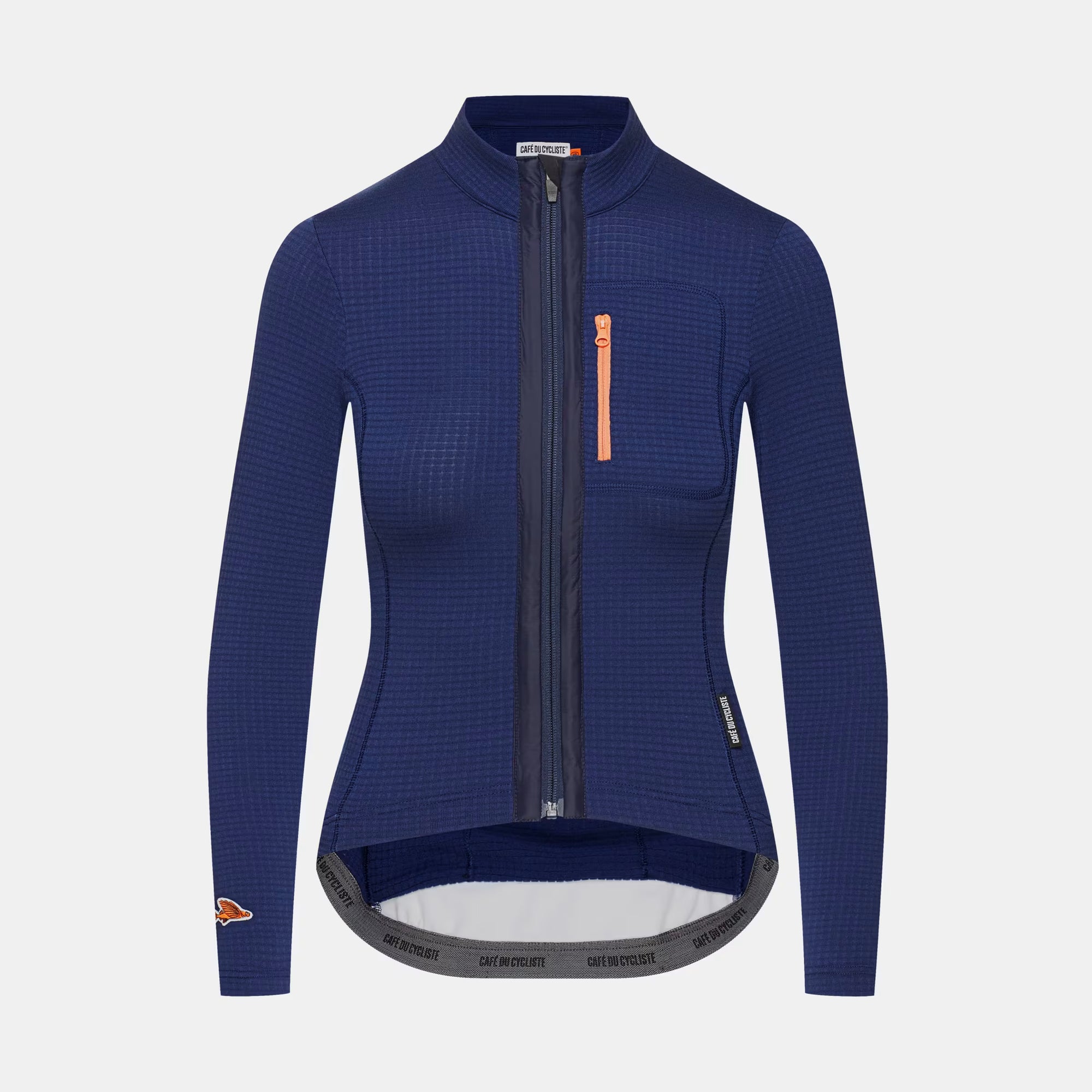 B-JLS-LORENN-W-NAVY