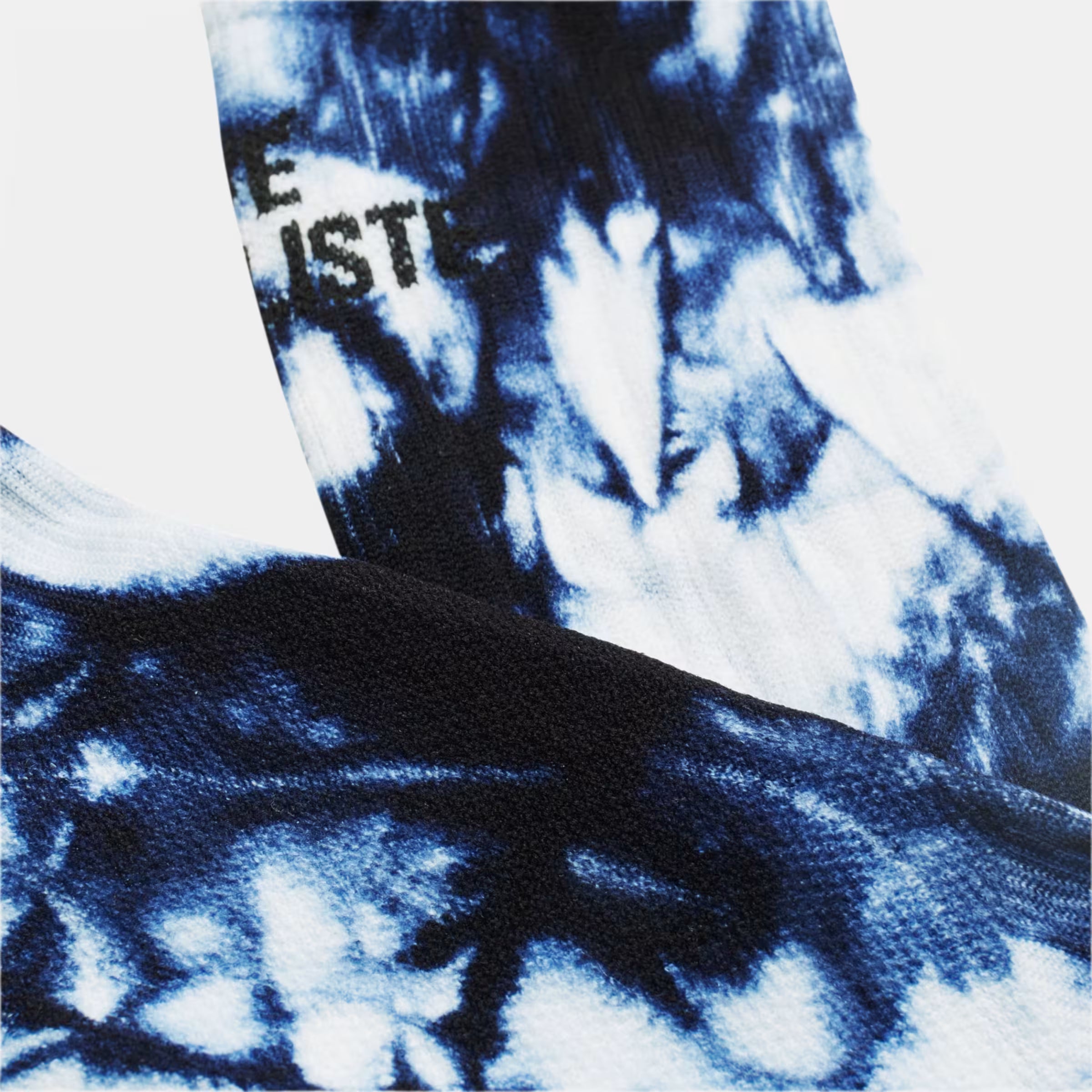 B-SCK-TIEDYE-U-NAVY