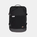O-LUG-TVLBAG-U-BLCK