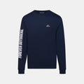 O-TLS-MARIA-U-NAVY