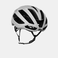 Kask Proton Icon Helmet - White