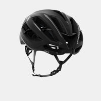 Kask Proton Icon Helmet - Black