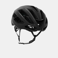 Kask Protone Icon Helmet - Black Matt
