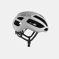 Kask Protone Icon Helmet - White Matt