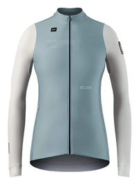 GOBIK Superhyder Long Sleeve Jersey - Women's