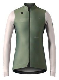 GOBIK Thermal Skimo Pro Jacket - Women's